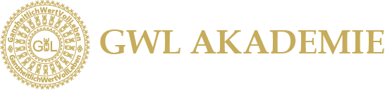 GWL-Unternehmer logo